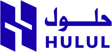 Hulul Electrical HULUL