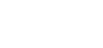 Hulul Electrical HULUL